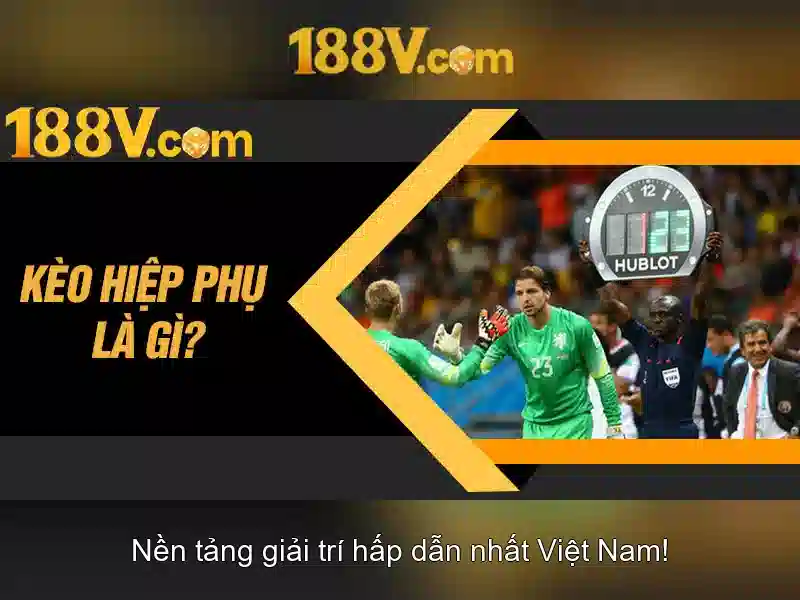 Mẹo chơi bắn cá 3 cây dễ ăn tiền nhà cái