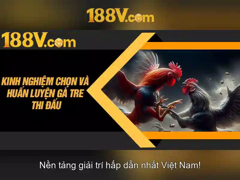 Mẹo chơi bắn cá 3 cây dễ ăn tiền nhà cái