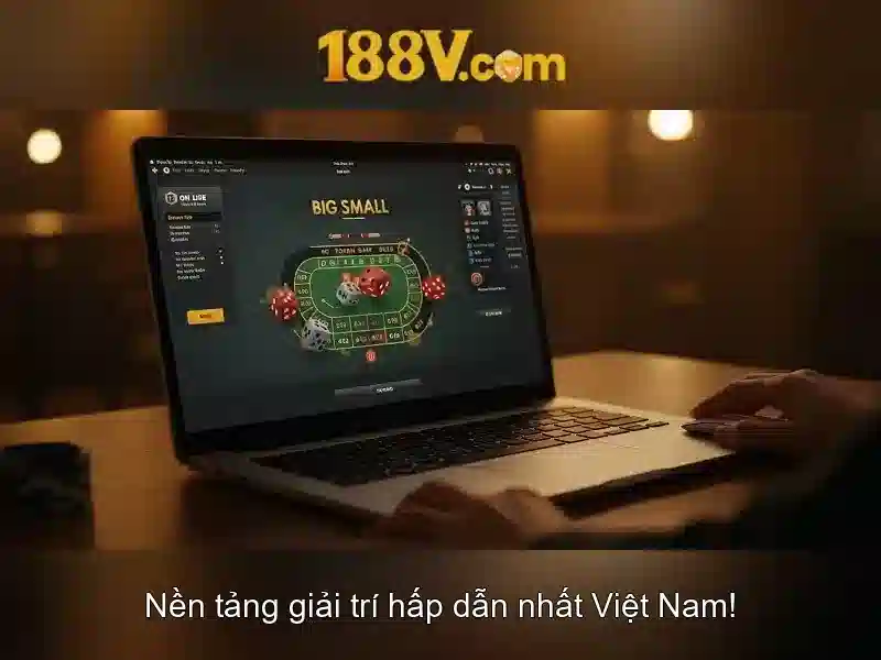 188v tải – chủ đề tổng quan và giá trị cốt lõi