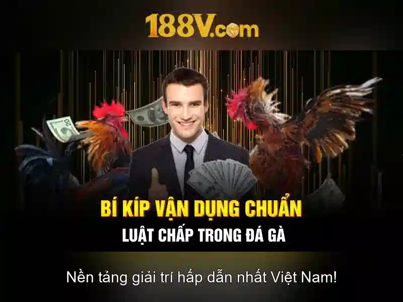 Ứng dụng của 188V trong công nghệ