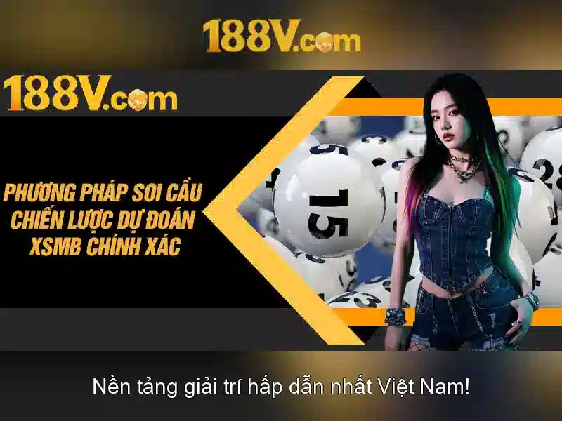 Mẹo chơi bắn cá 3 cây dễ ăn tiền nhà cái
