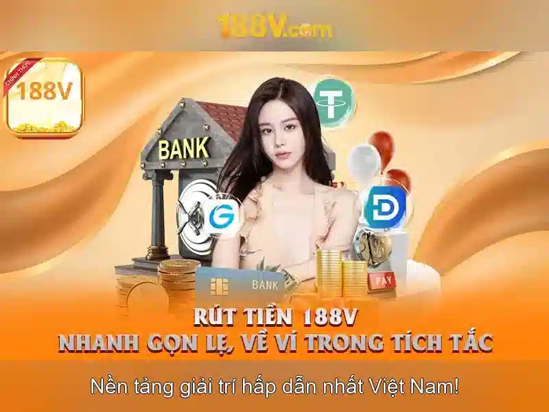 Điện áp 188V và an toàn\n<h>Thiết kế mạch cho 188V</h>\n<p><span style=