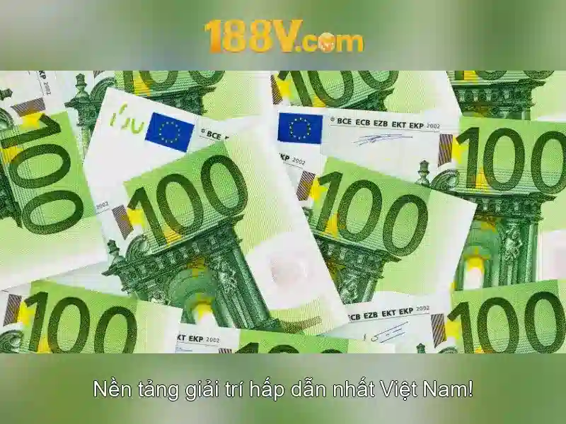 Đo lường và an toàn khi làm việc với 188V