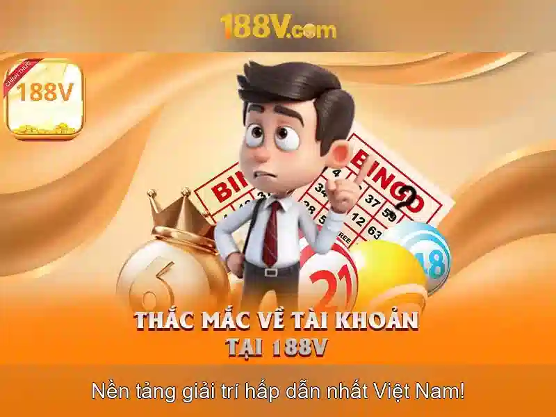 Mẹo chơi bắn cá 3 cây dễ ăn tiền nhà cái