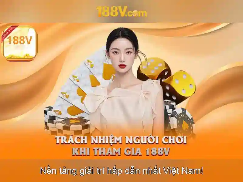 Mẹo chơi bắn cá 3 cây dễ ăn tiền nhà cái