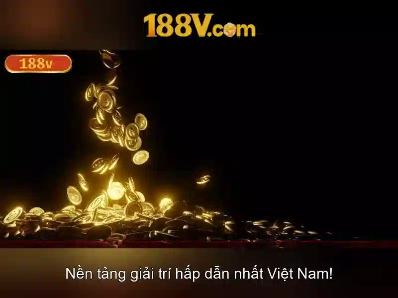 Ứng dụng của 188v trong đời sống và sáng tạo