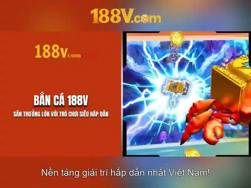 Cấu trúc và thành phần