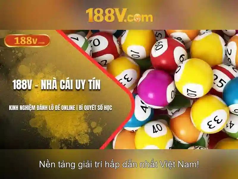 Mẹo chơi bắn cá 3 cây dễ ăn tiền nhà cái