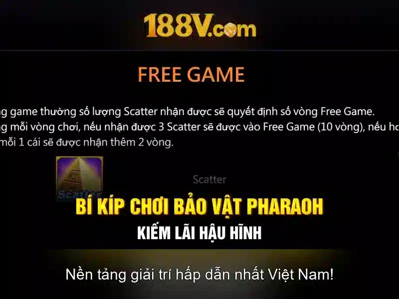 Mẹo chơi bắn cá 3 cây dễ ăn tiền nhà cái