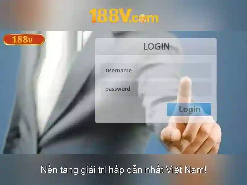 Ưu điểm và năng lực cạnh tranh
