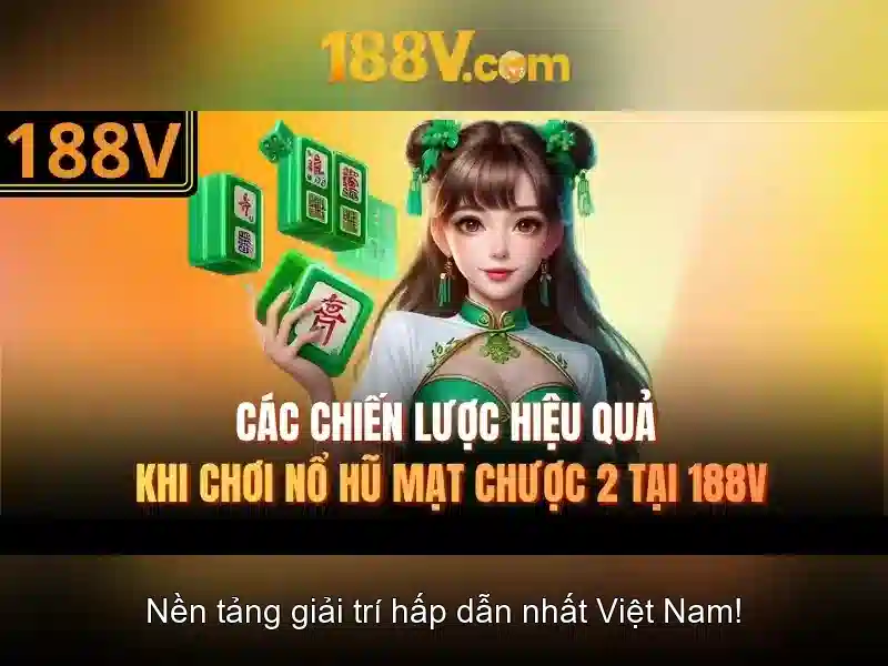 Thử thách và an toàn