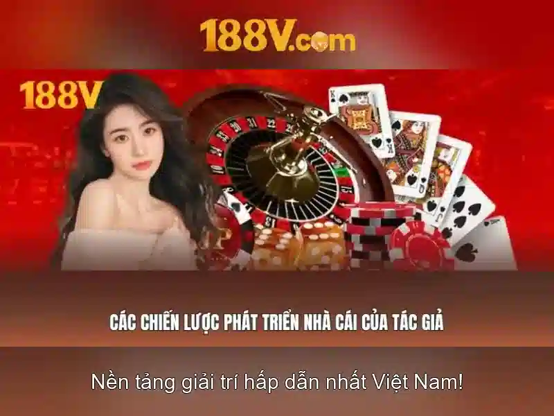 Mẹo chơi bắn cá 3 cây dễ ăn tiền nhà cái