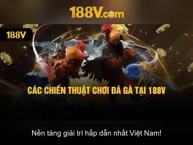 Khái niệm 188v