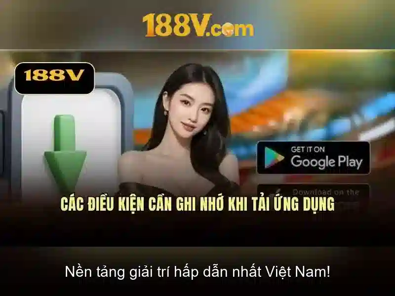 188v trong văn hóa số