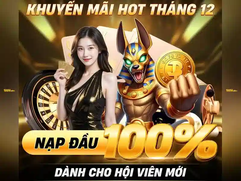 188v và ý nghĩa của nó