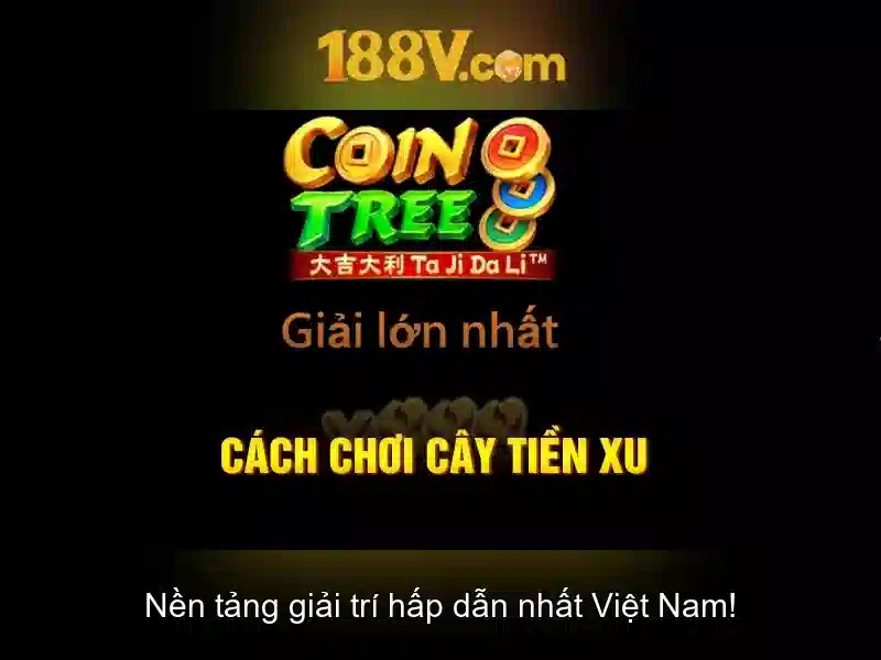 Nguồn cấp và an toàn