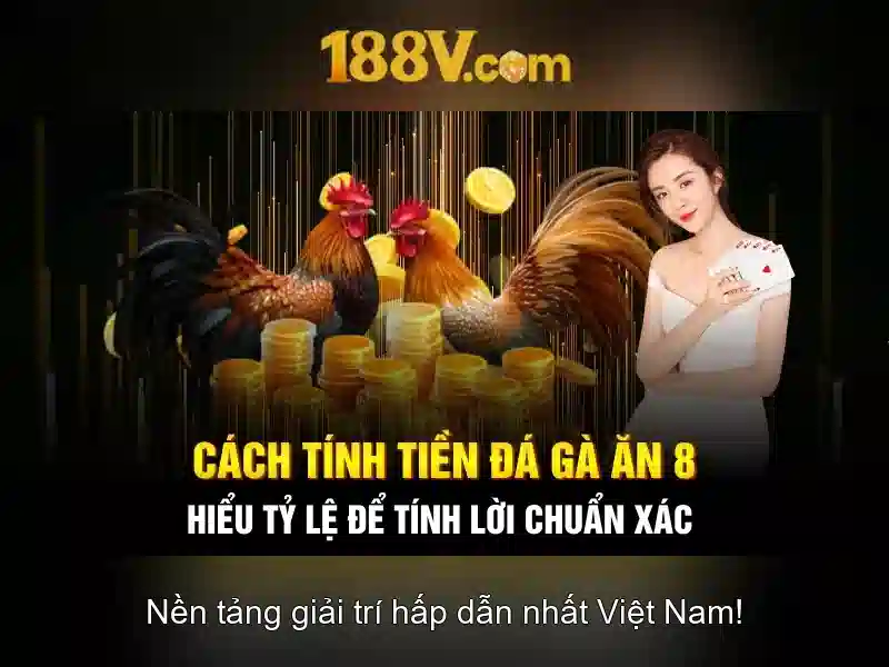 Ứng dụng phổ biến