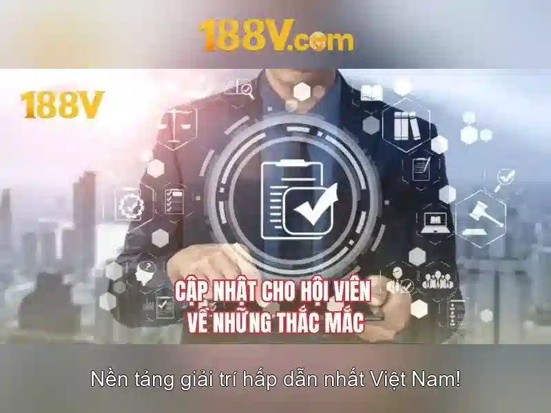 Mẹo chơi bắn cá 3 cây dễ ăn tiền nhà cái