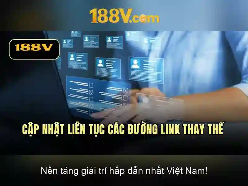 Phương thức thể hiện 188v\n<h3>Ảnh hưởng văn hóa và công nghệ</h3>\n<p><span style=