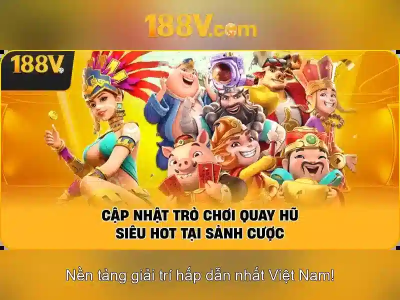 Mẹo chơi bắn cá 3 cây dễ ăn tiền nhà cái
