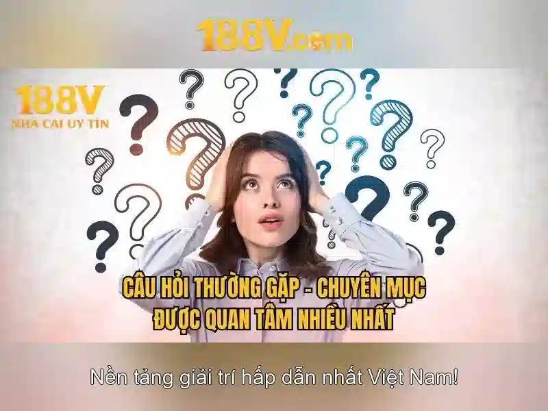 Tương lai của 188v và thảo luận văn hóa