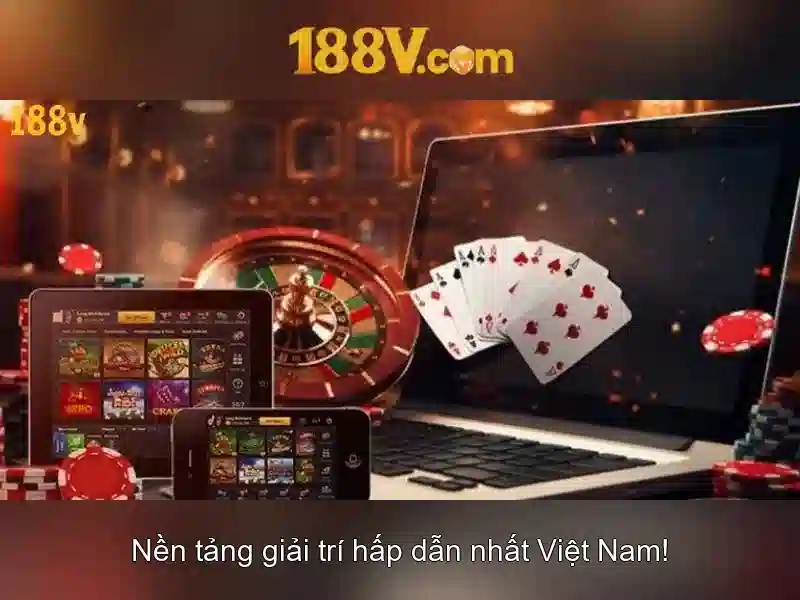 Lịch sử và nguồn cảm hứng