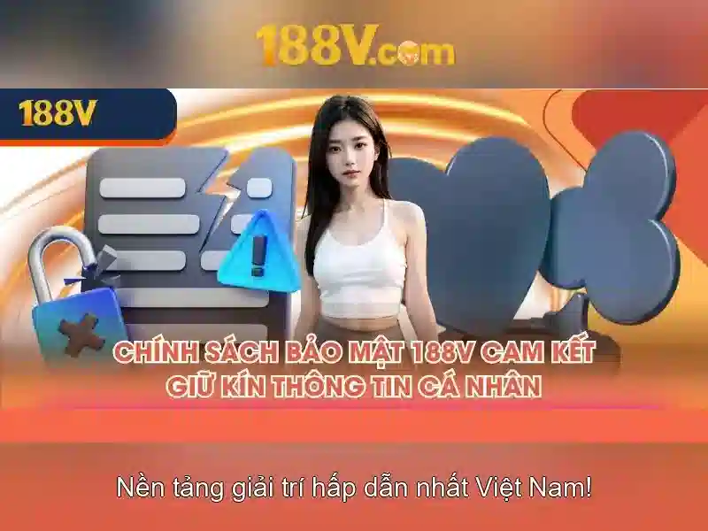 Cách nhìn nhận 188v một cách cân bằng\n<h>Kết luận về 188v</h>\n<p><span style=