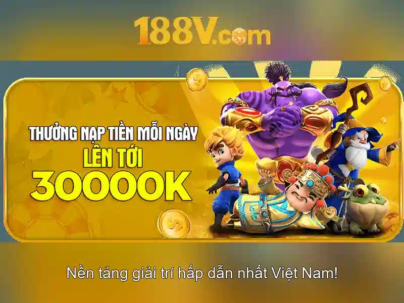 Ứng dụng trong nghệ thuật và công nghệ