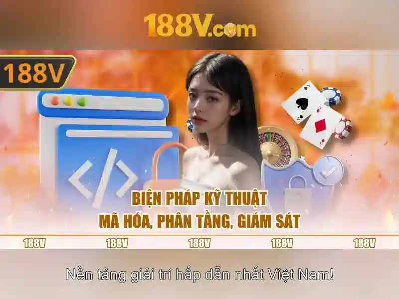 Sự ảnh hưởng và thách thức