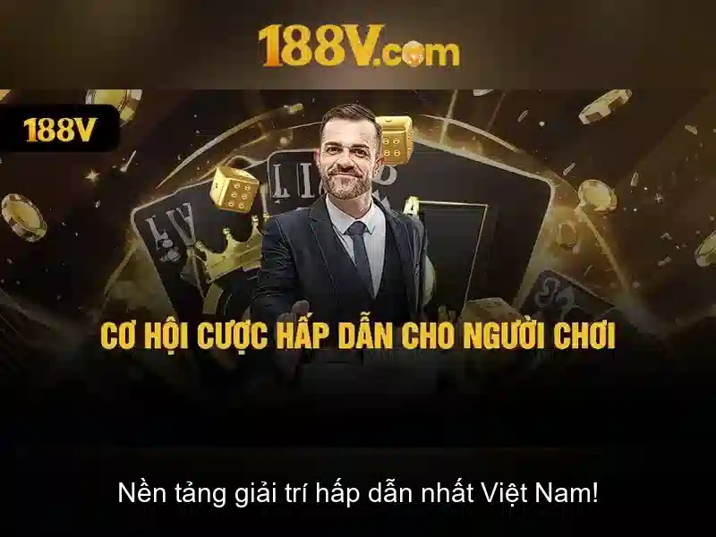Mẹo chơi bắn cá 3 cây dễ ăn tiền nhà cái