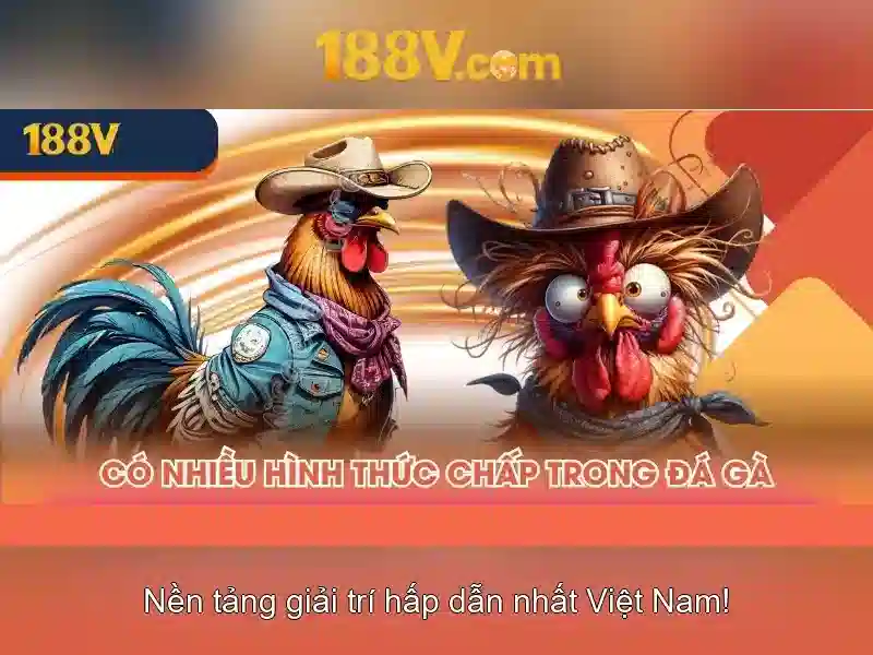 188v là gì?