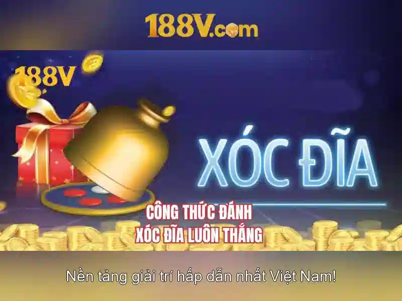Thiết kế và trải nghiệm người dùng với 188v\n<h>Tác động xã hội và tương lai</h>\n<p><span style=