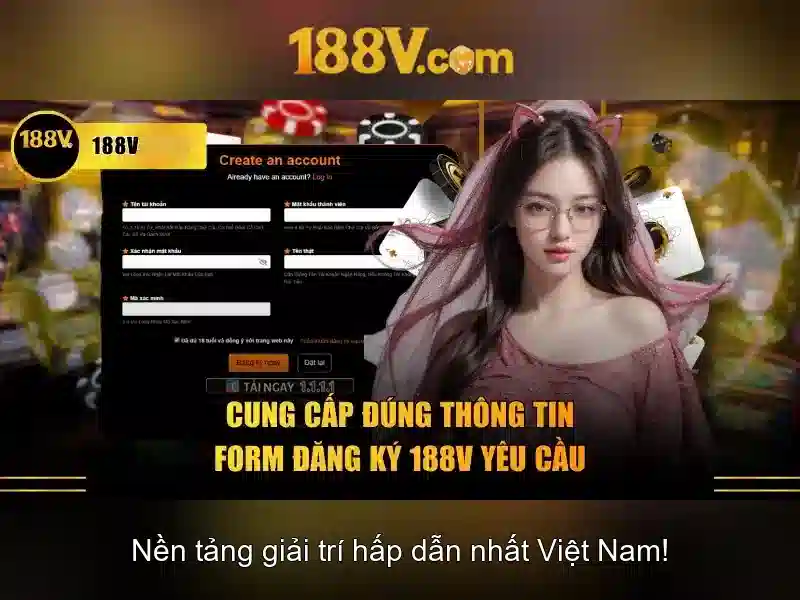 Ý nghĩa và ứng dụng\n<h>An toàn khi làm việc với 188V</h>\n<p><span style=