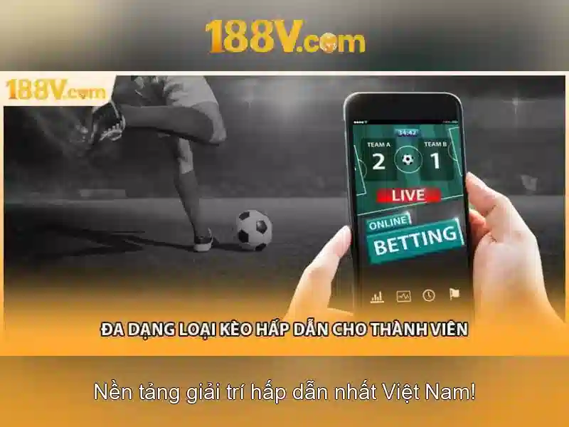 An toàn khi làm việc với điện áp cao