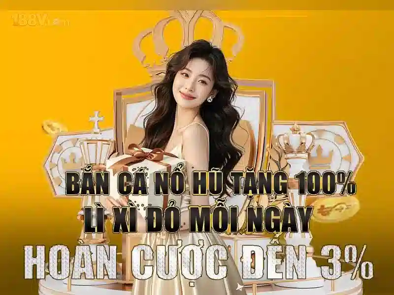 Cách đo điện áp và kiểm tra
