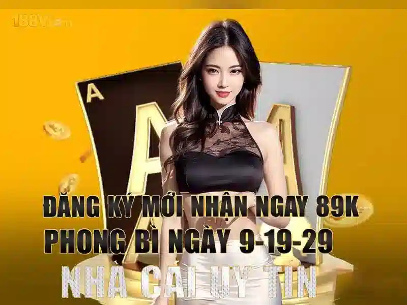 Mẹo chơi bắn cá 3 cây dễ ăn tiền nhà cái