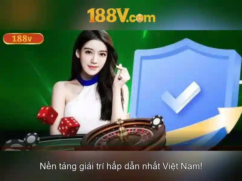 Định nghĩa và ý nghĩa<h>Ứng dụng tiềm năng</h><p><span style=