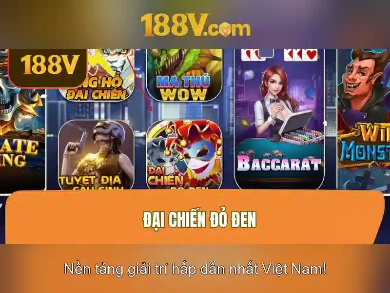 Nguồn gốc và sứ mệnh của 188v com