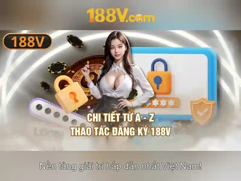 Mẹo chơi bắn cá 3 cây dễ ăn tiền nhà cái