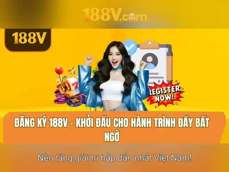 Nguồn gốc và ý nghĩa của 188v\n\n<h3>Ảnh hưởng của 188v trong nghệ thuật và khoa học</h3>\n<p><span style=