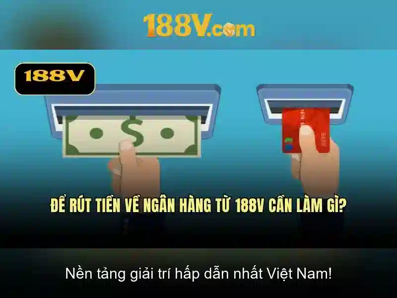 Tương lai của 188v và các thách thức\n\n<h>Kết luận về 188v và cách tiếp cận an toàn</h>\n<p><span style=