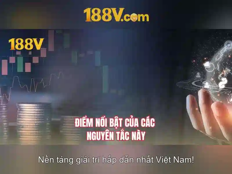 Mẹo chơi bắn cá 3 cây dễ ăn tiền nhà cái