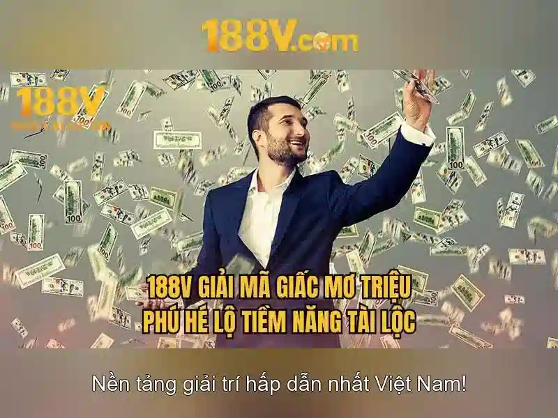 Mẹo chơi bắn cá 3 cây dễ ăn tiền nhà cái