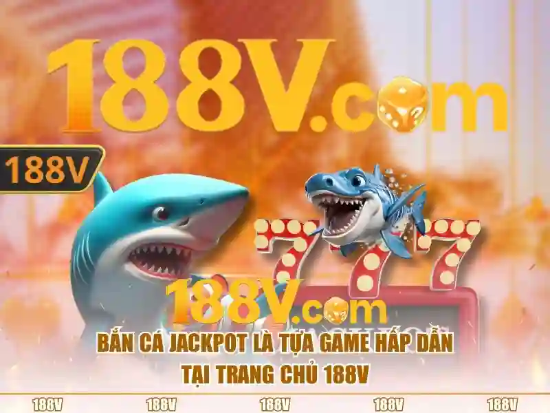 Nguồn gốc và ý nghĩa của 188v\n<p><span style=