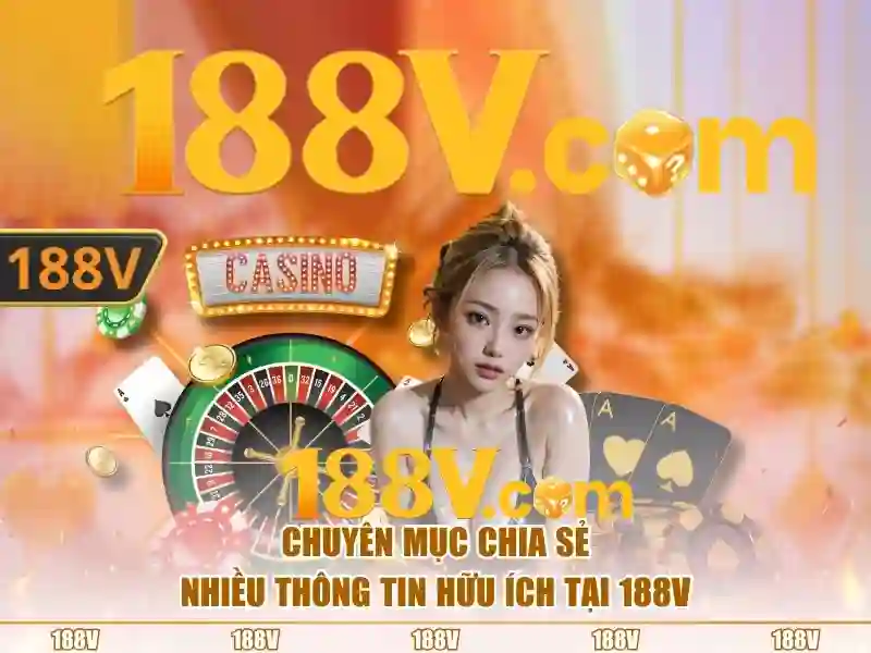 Mẹo chơi bắn cá 3 cây dễ ăn tiền nhà cái
