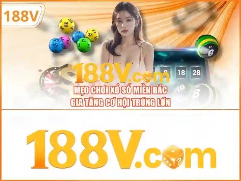 Kết luận và hành động cho người dùng