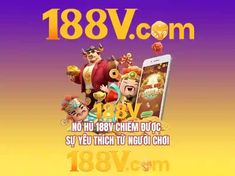188v com tại app – tổng quan chủ đề và giá trị cốt lõi