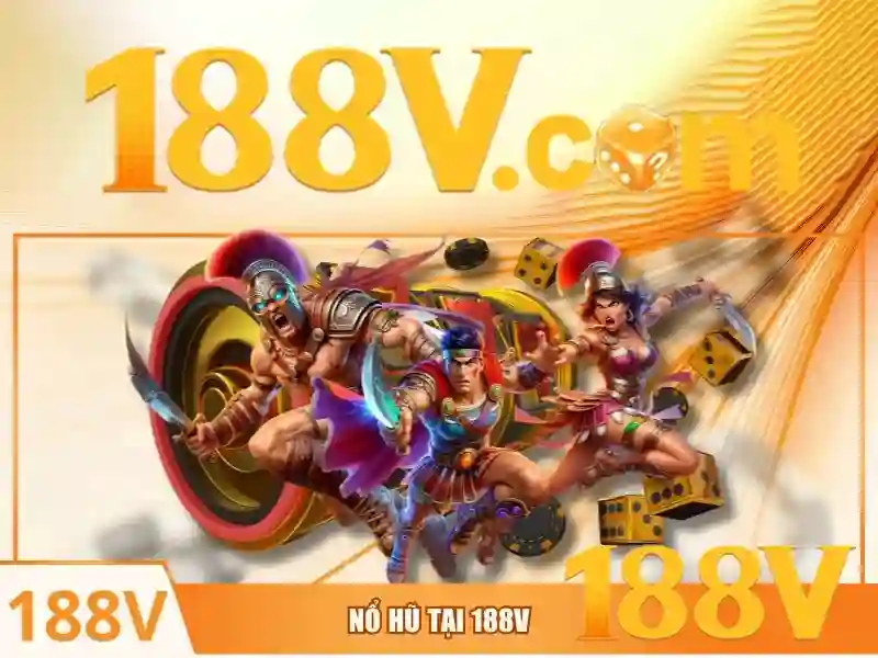 Nguồn gốc và sứ mệnh của eSports 188v