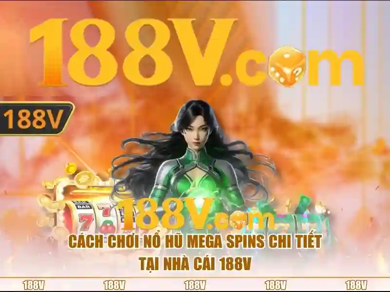 188v có hợp pháp không – Giới thiệu và định vị thương hiệu
