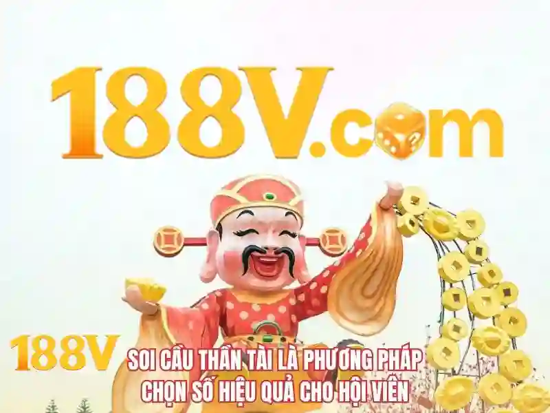 Nguồn gốc và sứ mệnh của nhà cái 188v